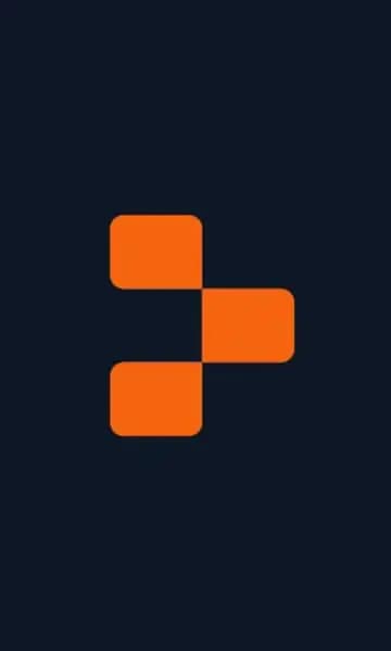 Replit Core 1 Year (G2A product image)
